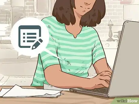 Image titled Apply to an MBA Program Step 9