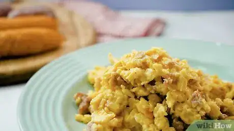 Image titled Cook Chorizo Step 13