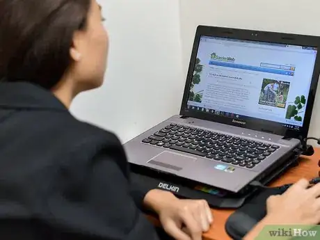 Image titled Purchase Homes at Discount Prices Step 5