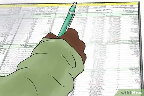 Image titled Design a Successful Promotional Product Strategy Step 6