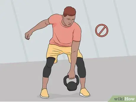 Image titled Keep Fit While Sick Step 15