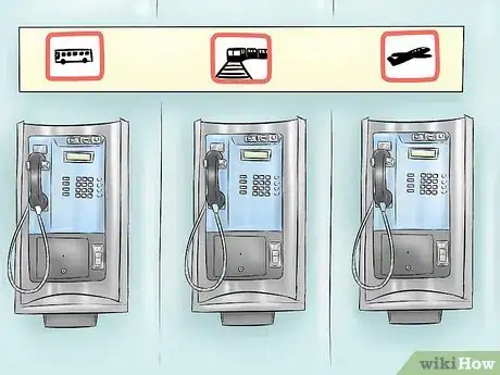 Image titled Find a Pay Phone Step 2