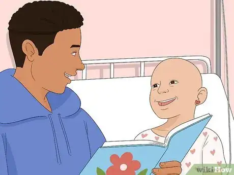 Image titled Lead a Spiritual Life Step 5