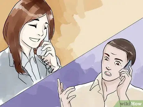 Image titled Book a Timeshare Tour Step 3