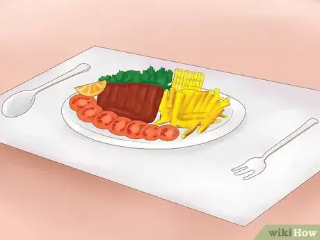 Image titled Avoid Having Diarrhea During Travel Step 5