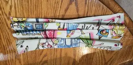 Image titled 20200410_202455