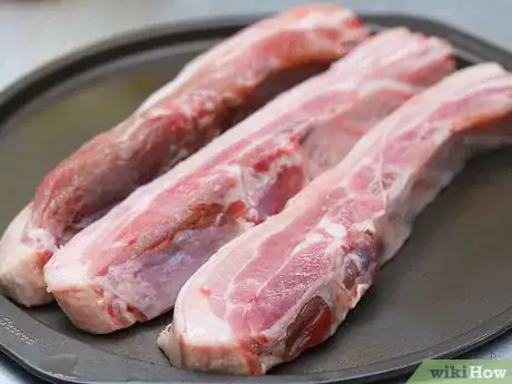 Image titled Make Chicharrón Step 9