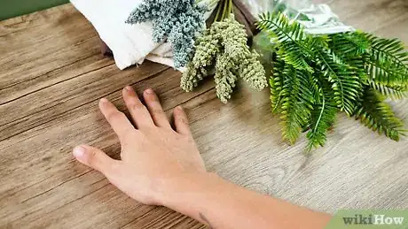 Image titled Make a Grazing Table Step 9