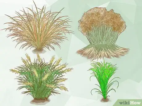 Image titled Plant a Child Friendly Garden Step 4