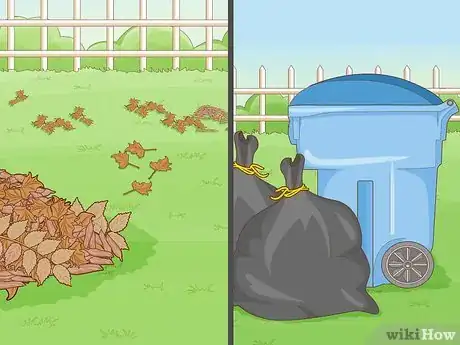 Image titled Prevent Millipedes Step 6