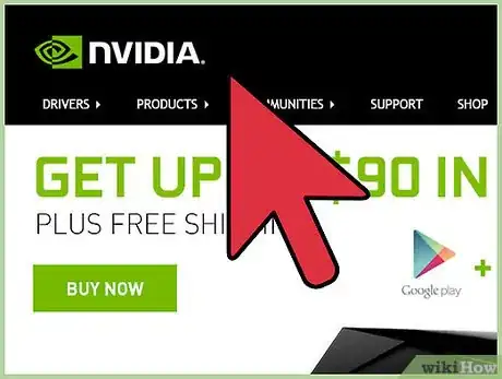 Image titled Install Video Drivers Step 4