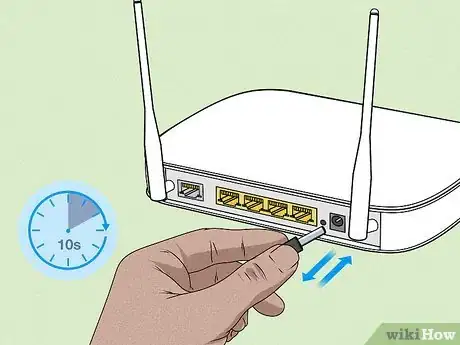 Image titled Why Does Your Phone Keep Freezing Step 10