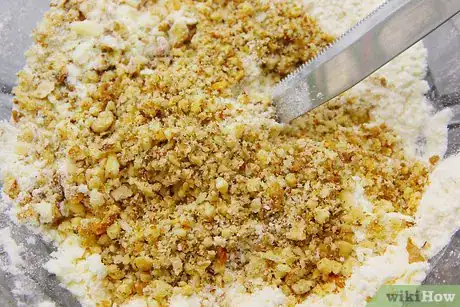 Image titled Use Ground Nuts Instead of Breadcrumbs Step 3