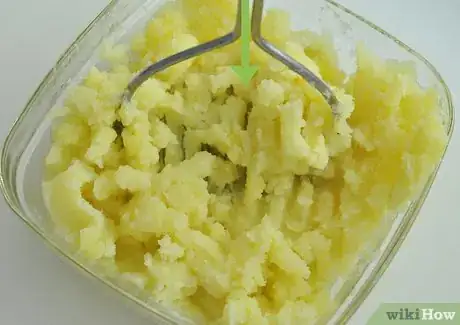 Image titled Make Upside Down Shepherd's Pie Step 13