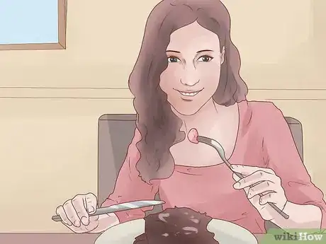 Image titled Feel Full Step 13