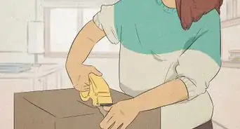 Observe Veterans Day