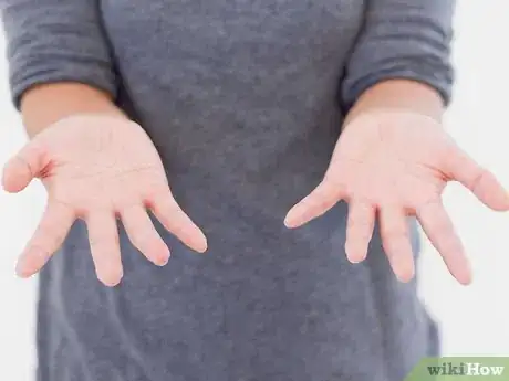 Image titled De Escalate a Child in Crisis Step 6