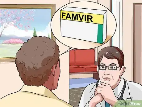 Image titled Prevent Cold Sores Step 10