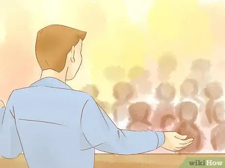 Image titled Creatively Present a Project Step 6