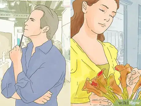 Image titled Stop Compulsive Shopping Step 12