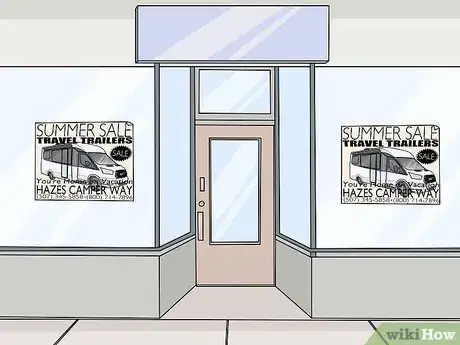 Image titled Sell RVs Step 16
