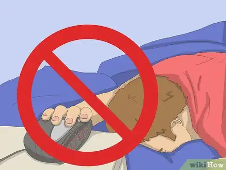 Image titled Get a Good Start in the Morning Step 5