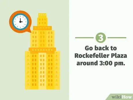 Image titled Get Tickets to the Tonight Show Step 7