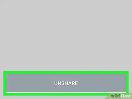 Image titled Remove a Shared Folder on Dropbox on Android Step 10