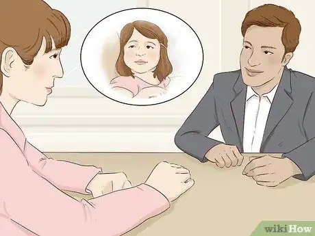 Image titled Balance Work and Parenting As a Single Parent Step 10