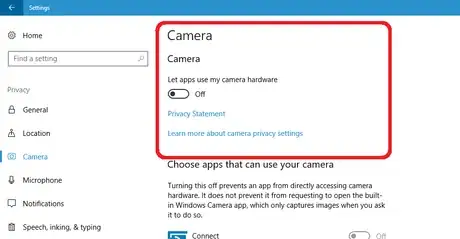 Image titled 12. Camera all.png