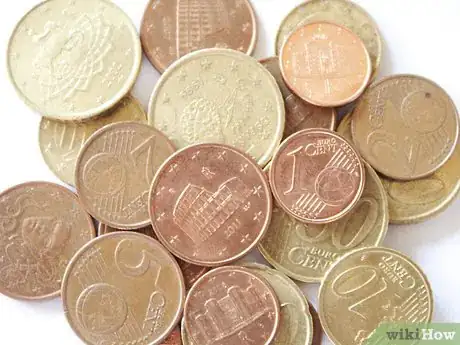 Image titled Be Respectfully Righteous Step 5