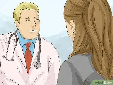 Image titled Do a Spring Equinox Fast Step 1