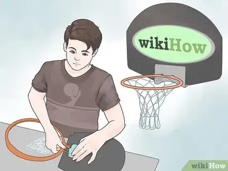 Image titled Turn Outdoor Games Into Indoor Games Step 9