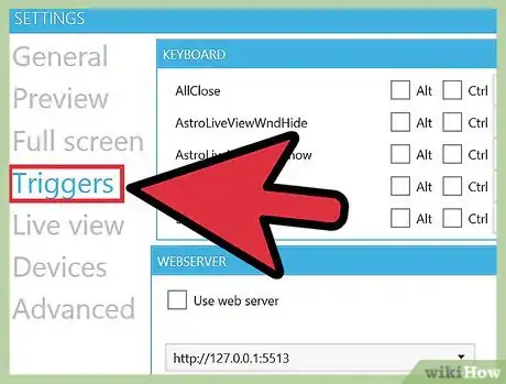 Image titled Change Your Settings in digiCamControl Step 5
