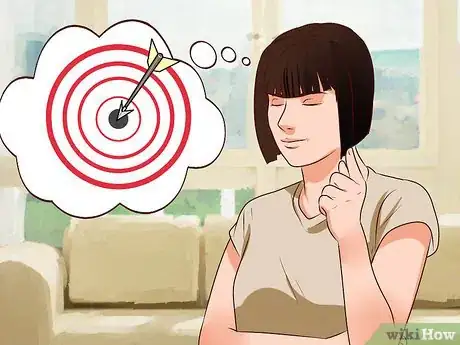 Image titled Avoid Conflicting Thoughts and Emotions Step 4