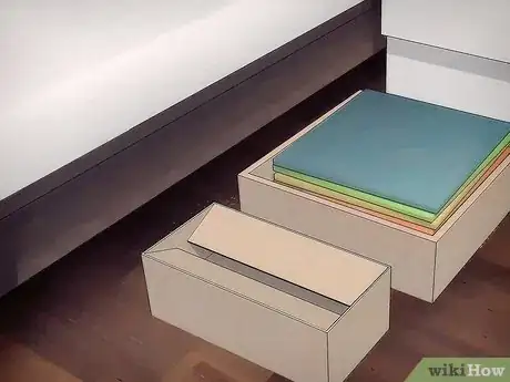Image titled Keep a Bedroom Tidy Step 15