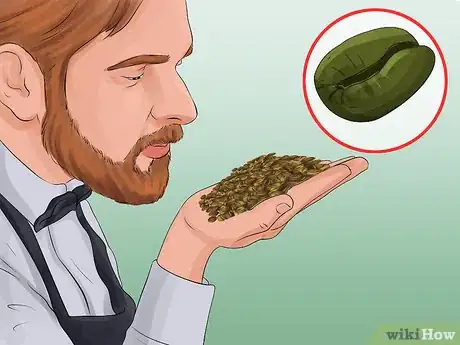 Image titled Buy Green Coffee Beans Step 11