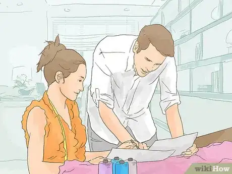 Image titled Live in Harmony with Others Step 15