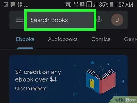 Image titled Buy a Google Play Gift Card Online on Android Step 19