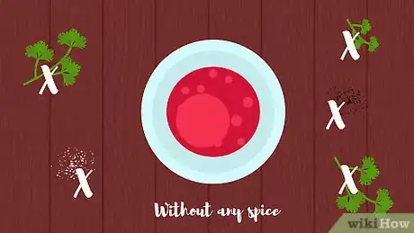 Image titled Fix Salsa if You Made It Too Hot Step 7