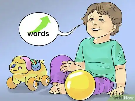 Image titled Recognize Signs of Speech Delay Step 4