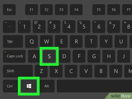 Image titled Set a Default Browser on PC or Mac Step 6