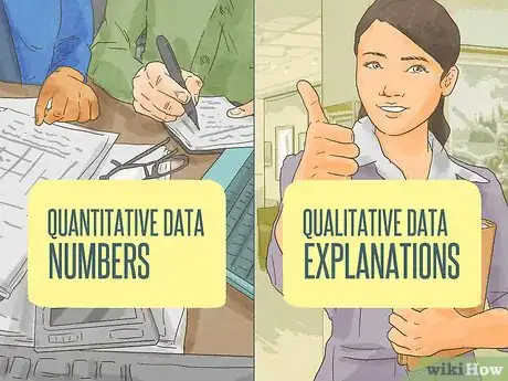 Image titled Execute a Successful Survey Step 11