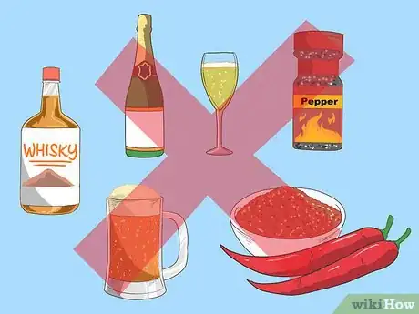 Image titled Cure Hiccups Step 22