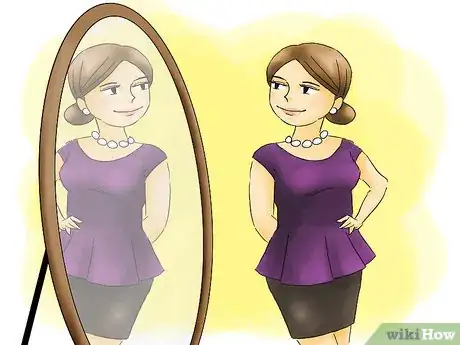 Image titled Make a Good Impression Step 05