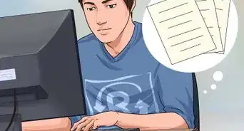 Be a Successful Online Student