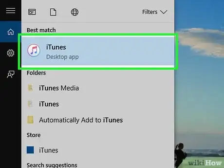 Image titled Restore Your iPhone Without Updating Step 13