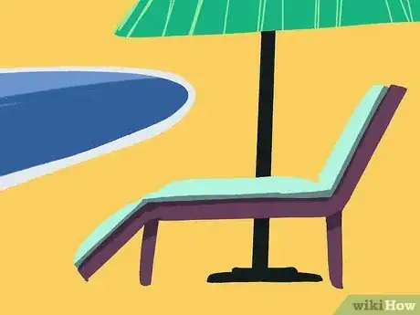 Image titled Buy a 17th Year Wedding Anniversary Gift Step 3