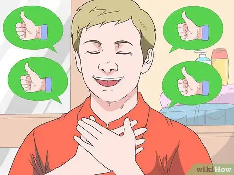 Image titled Sleep with Bipolar Disorder Step 10