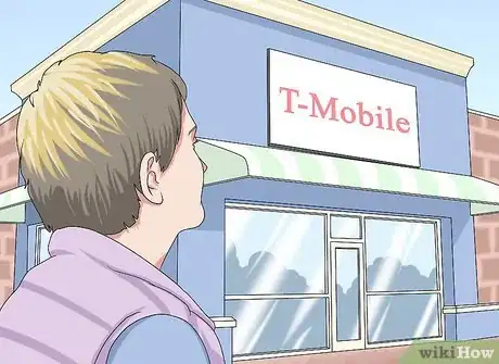 Image titled Get a Cell Phone Plan Without a Credit Check Step 9